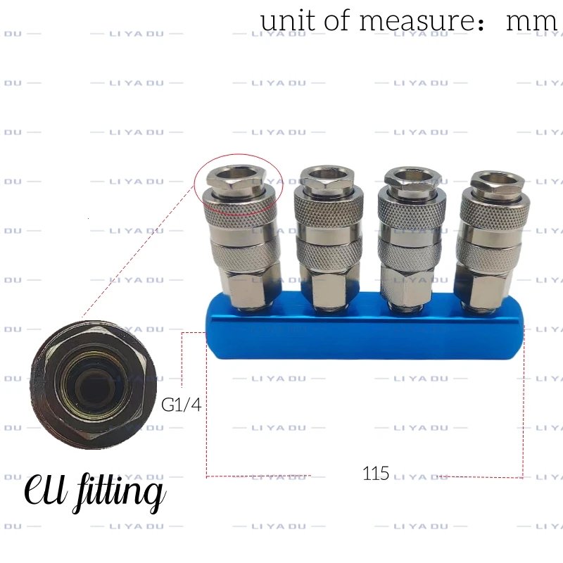 SML-4 EU SM20