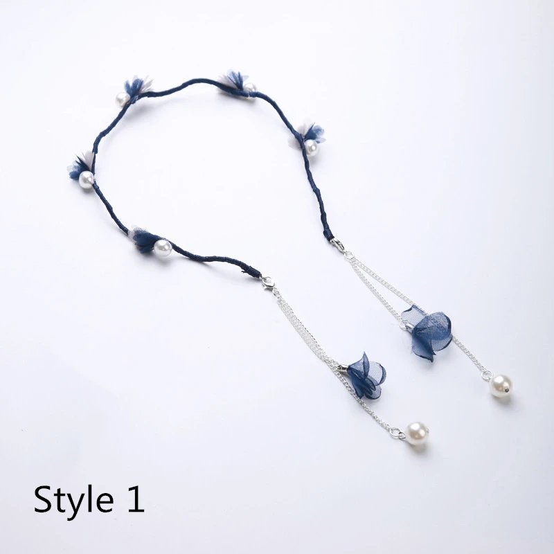 Style 1