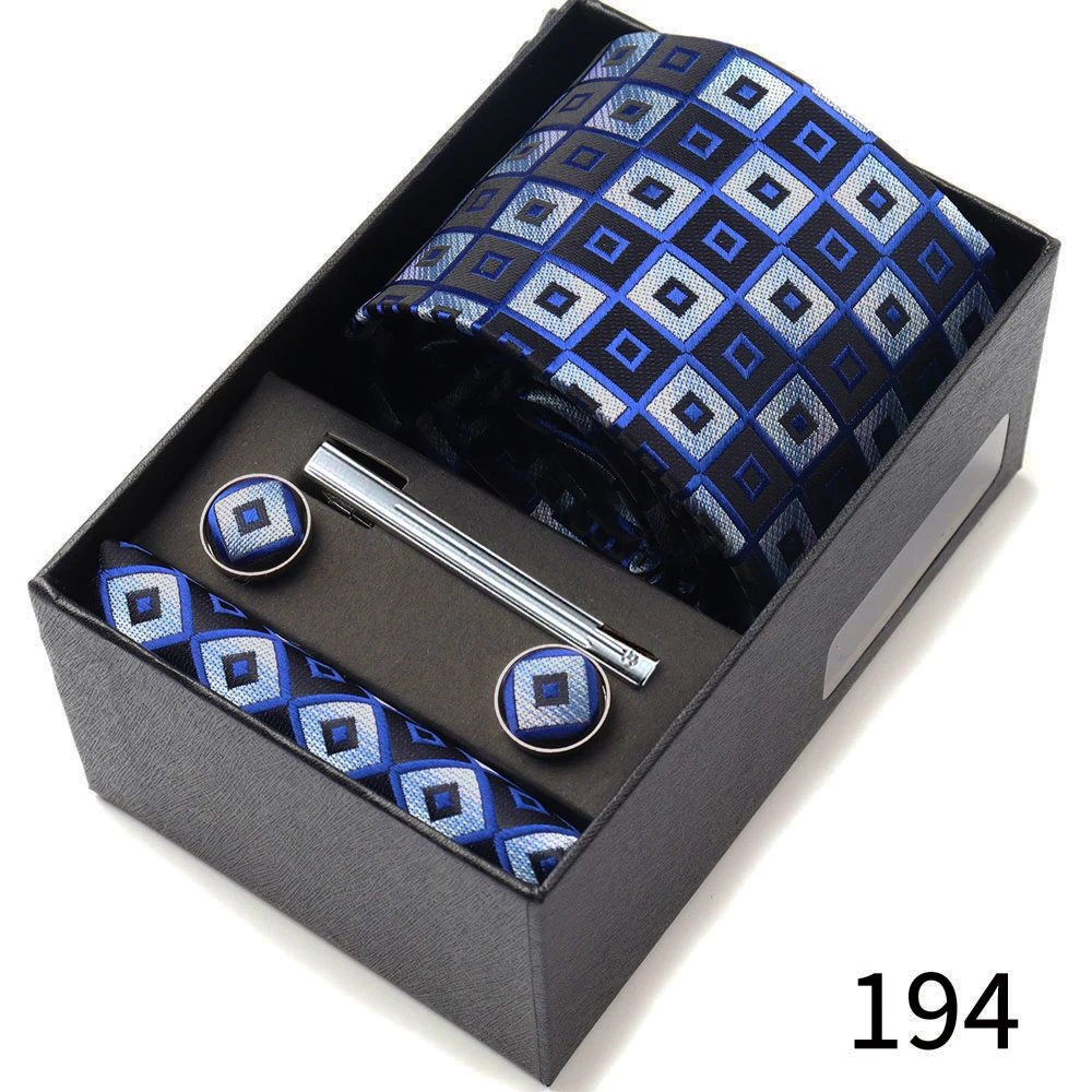 B194