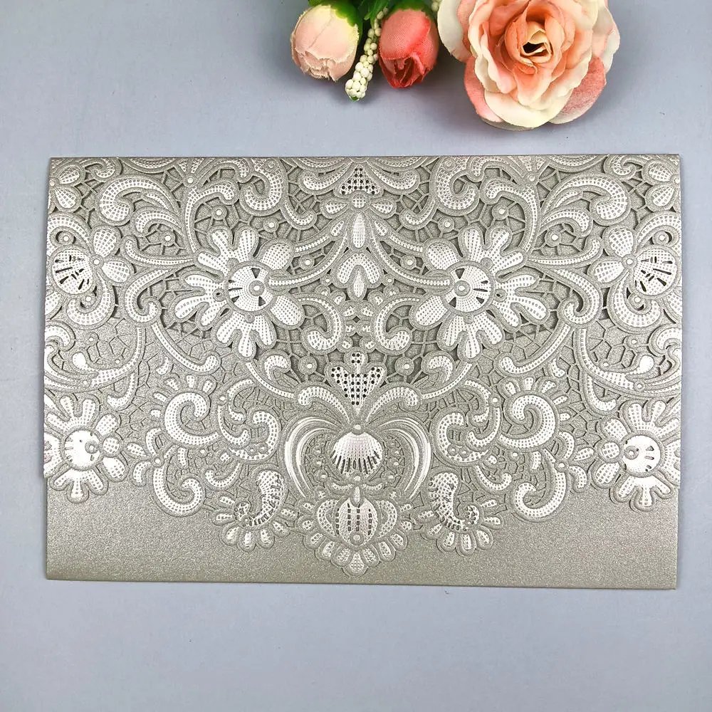 pearl gray
