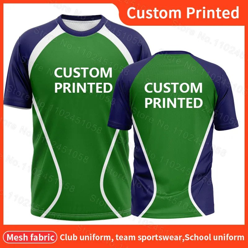 DIY CUSTOM 2