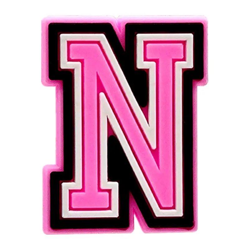 N
