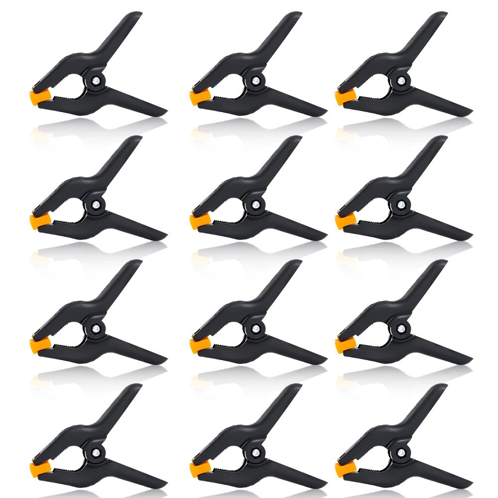 SH-PJ-11A-12