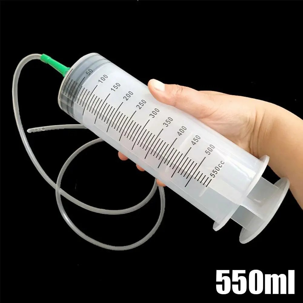 550ml