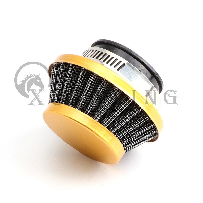 gold-38mm