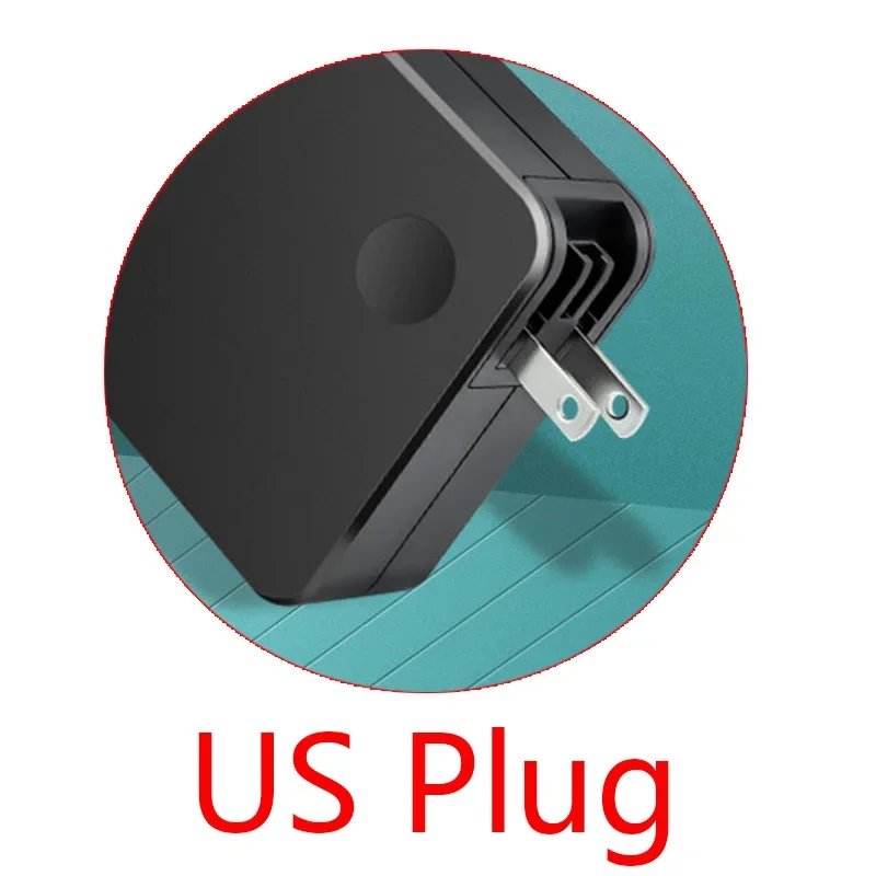 US Plug