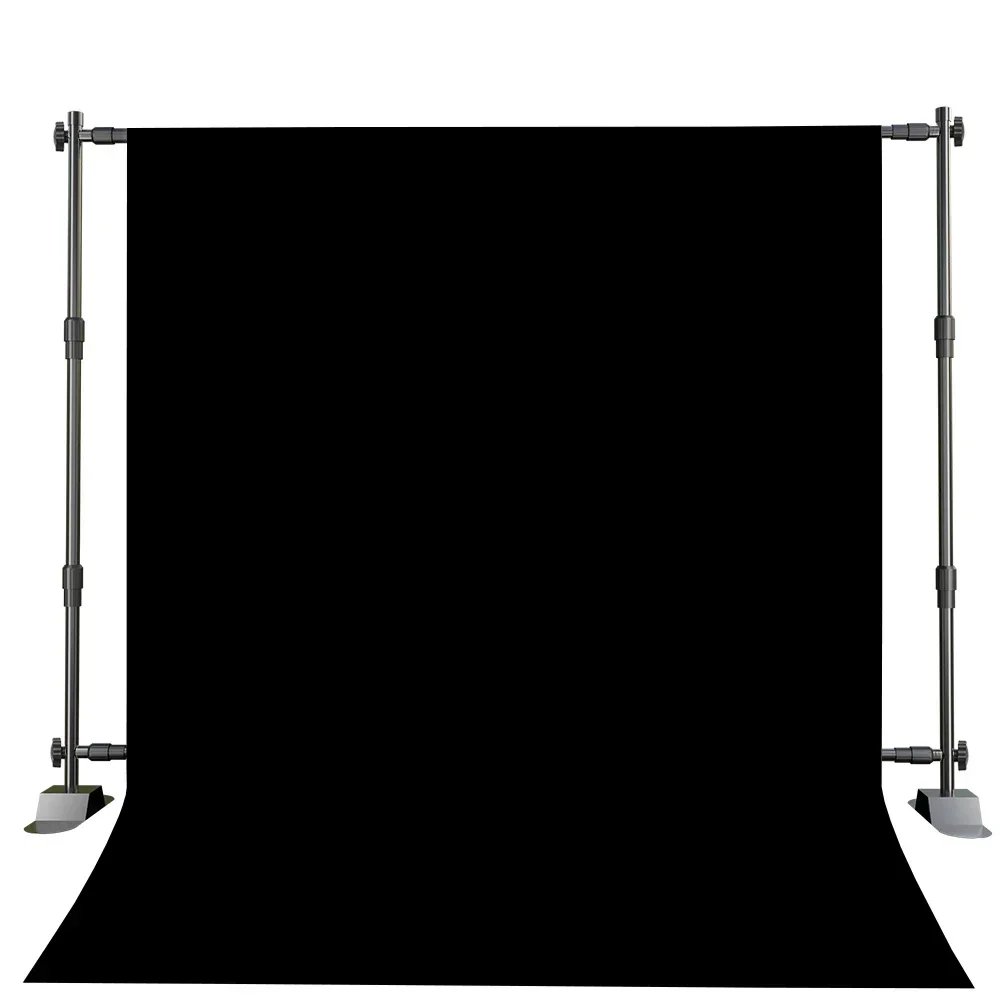 2.5x3 With Black