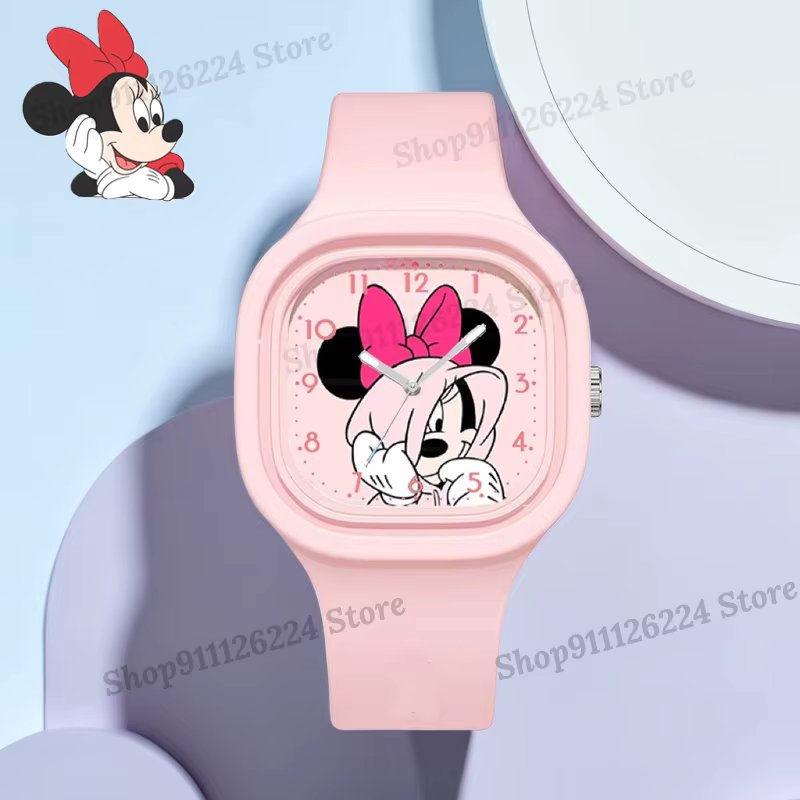 MQ pink
