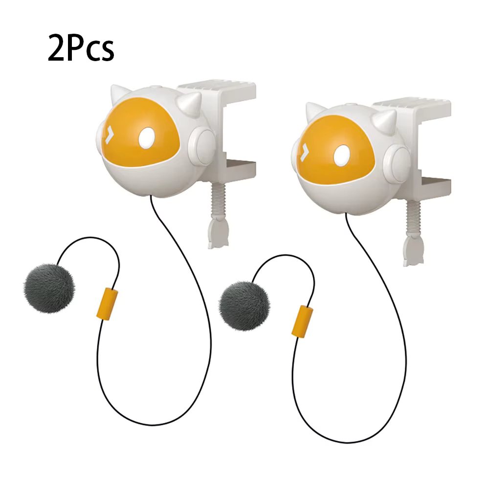 2pcs