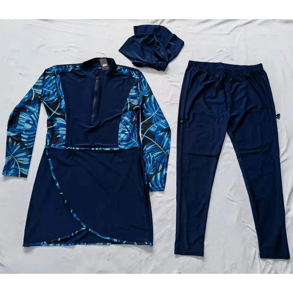MSW0120