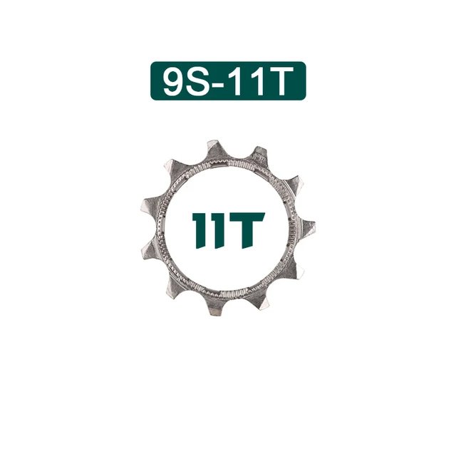 9S-11T