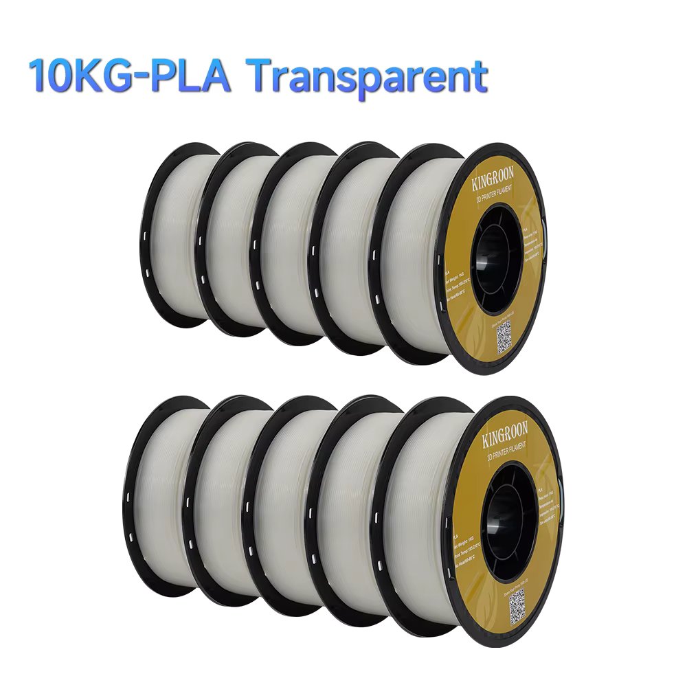 Transparent