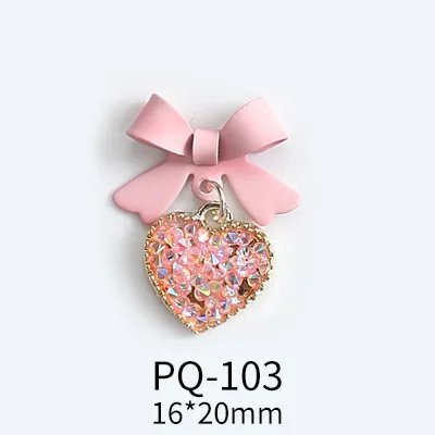 PQ-103