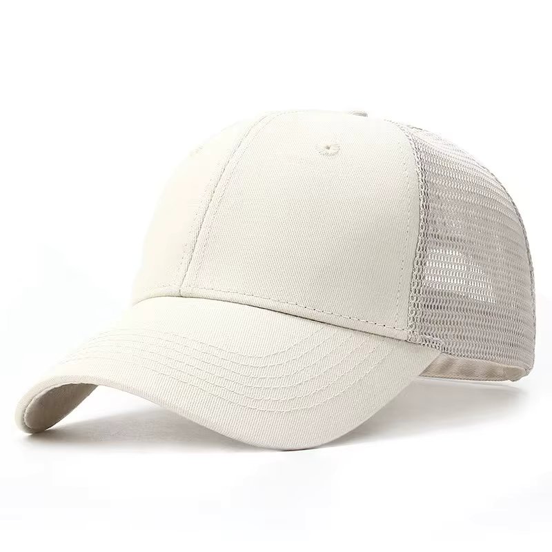 cotton mesh04