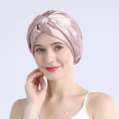 lotus pink
