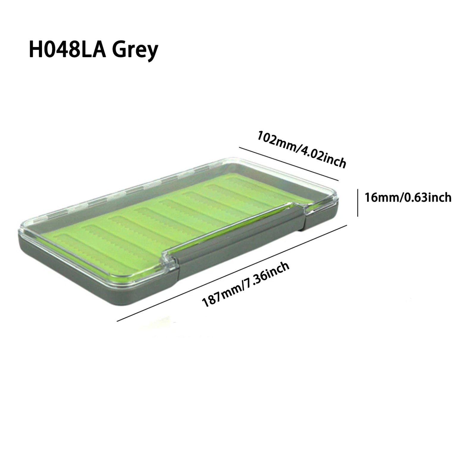 H048LAGrey