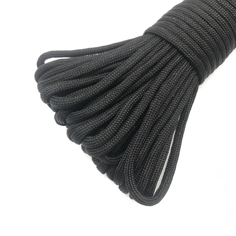 Black025