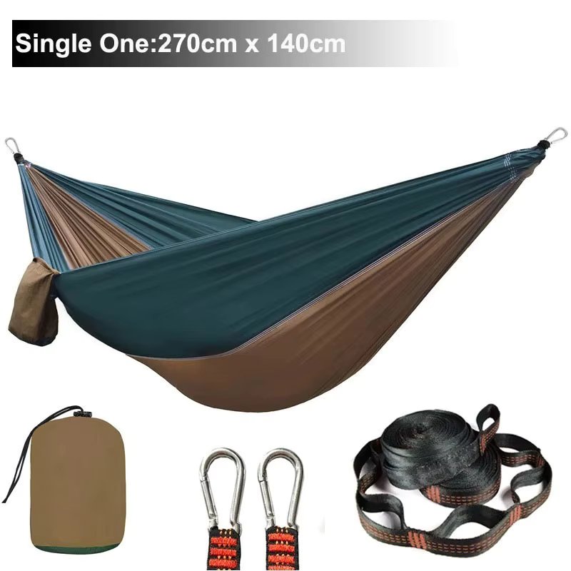 Dark khaki 1