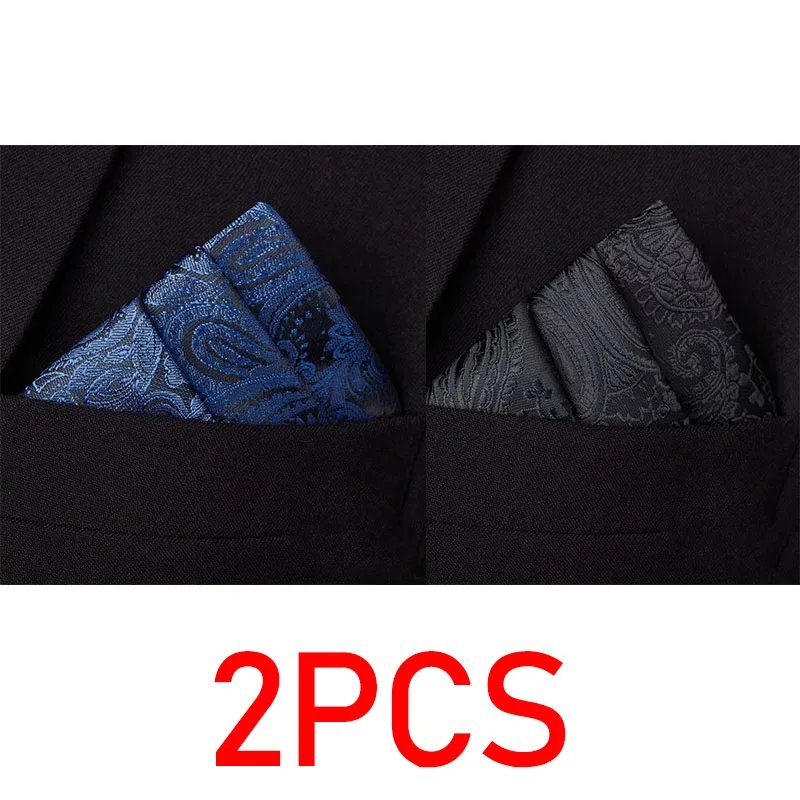 2PCS-10-4
