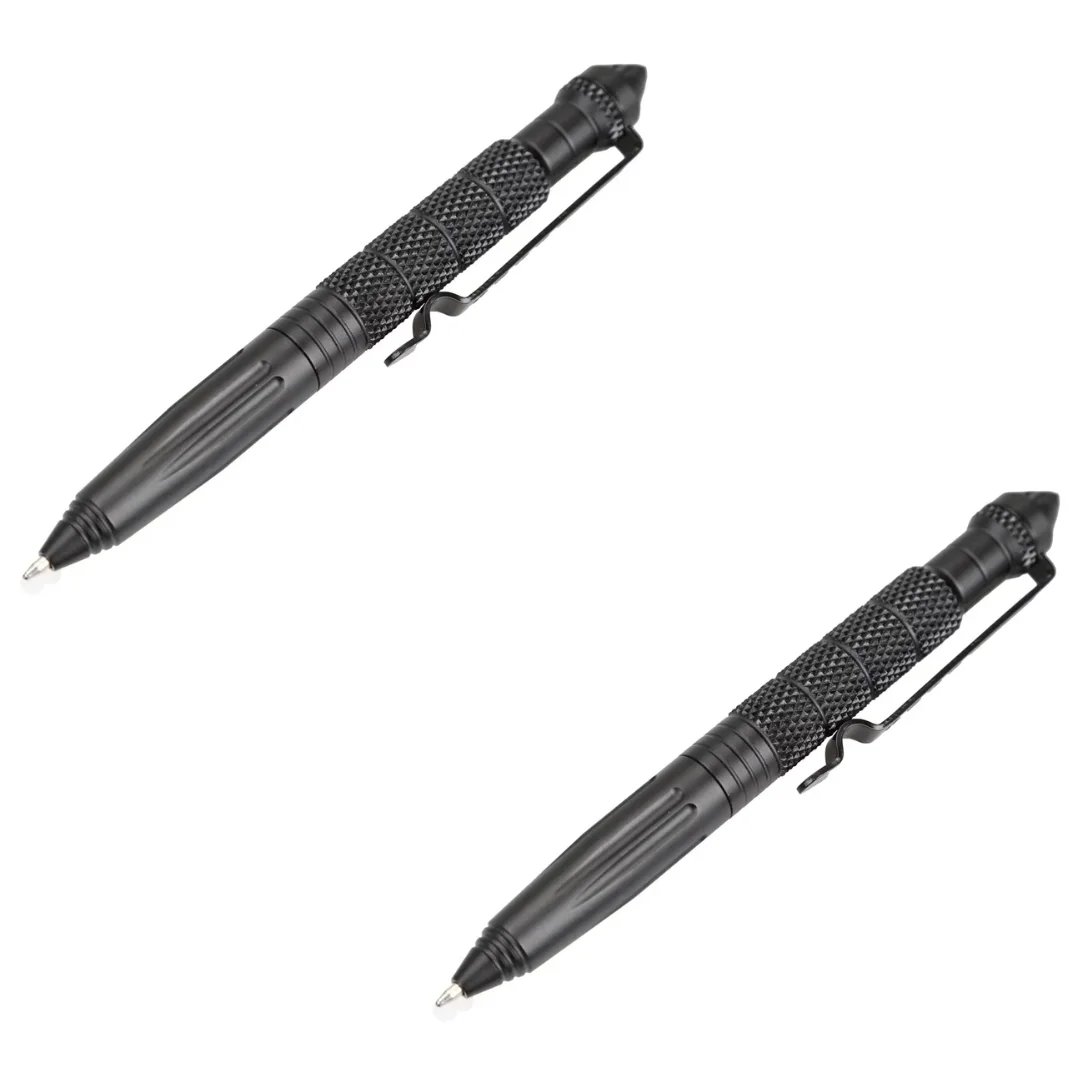 Black-2pcs