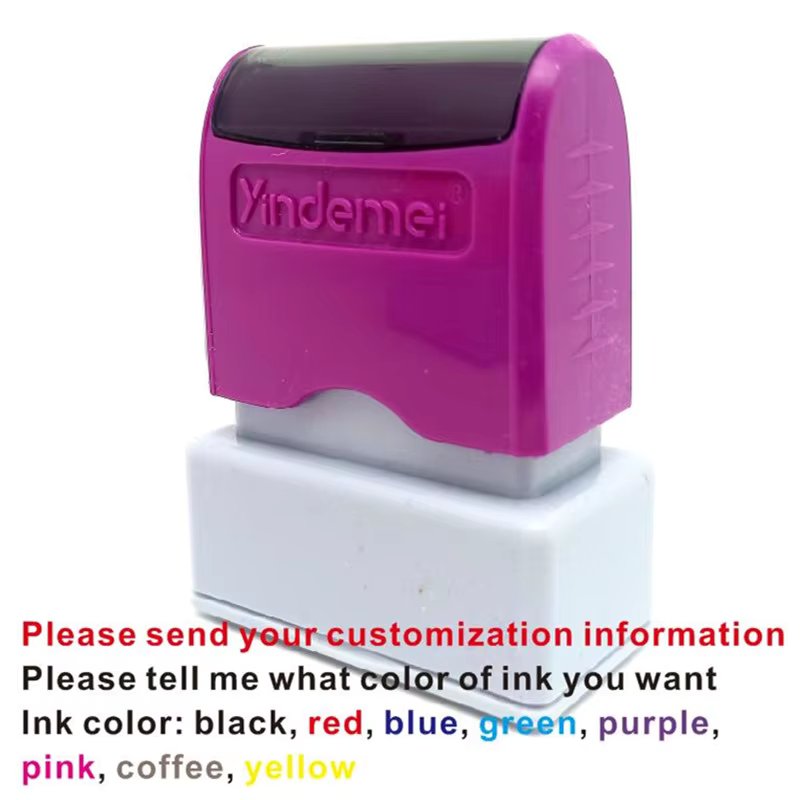 Purple shell
