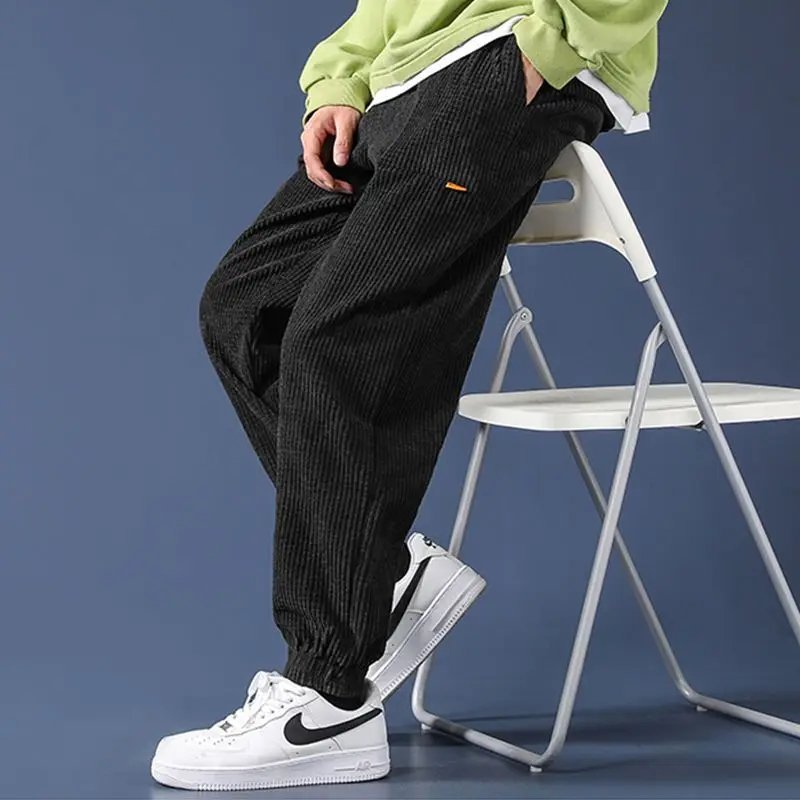 Blackcorduroyregular