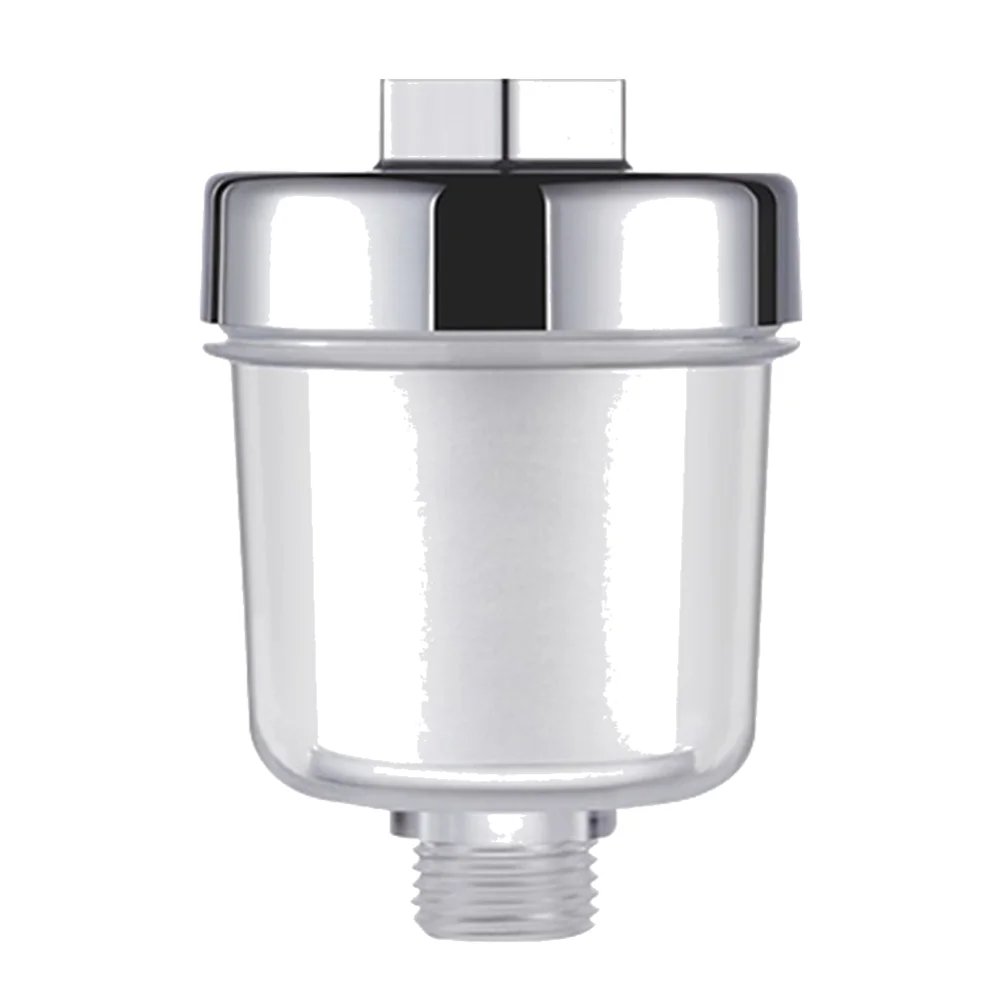 1PCS Filter