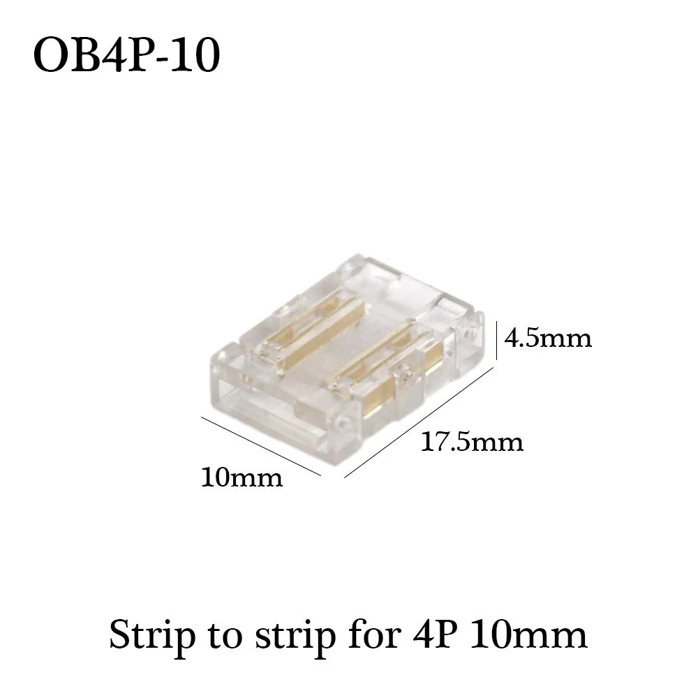 OB4P-10