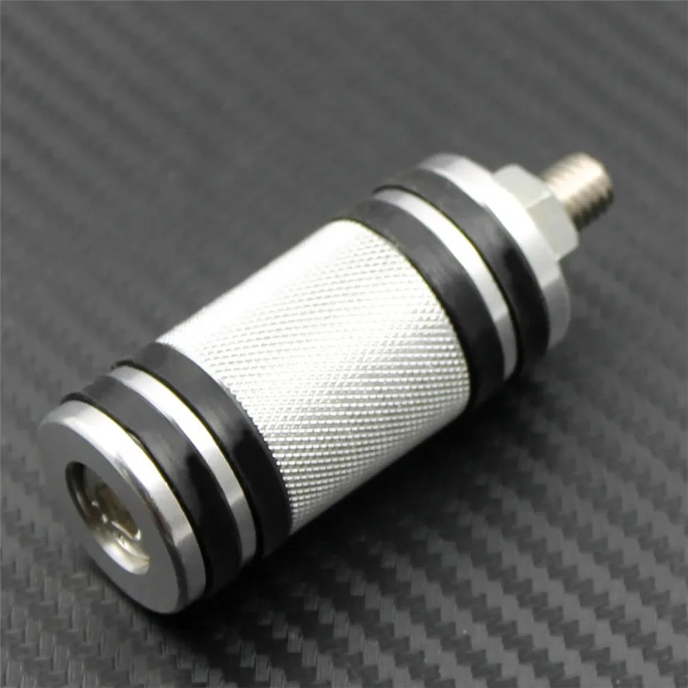 Shifter Peg C
