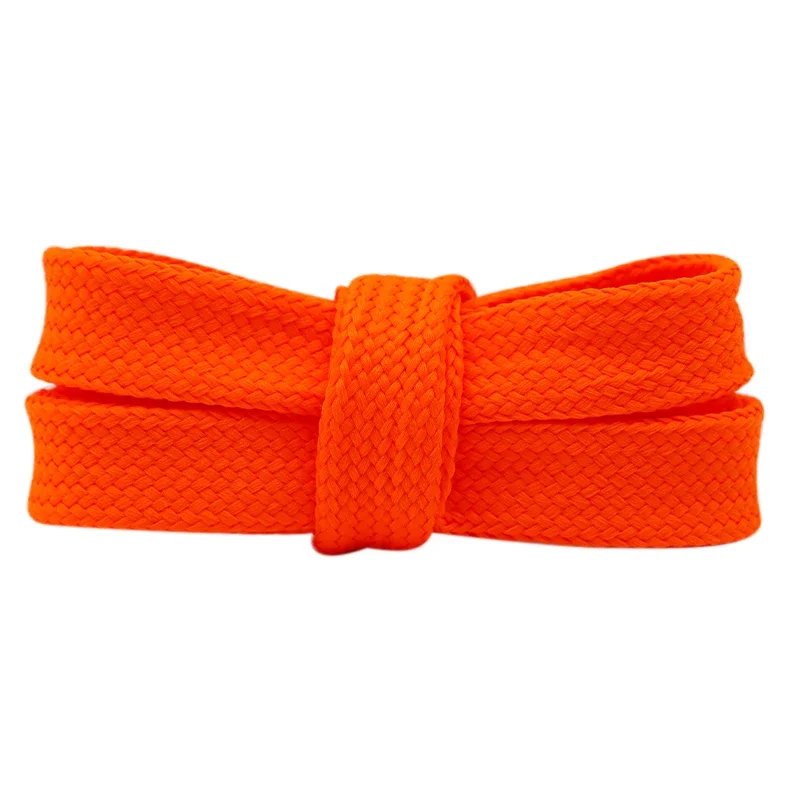 136 Orange