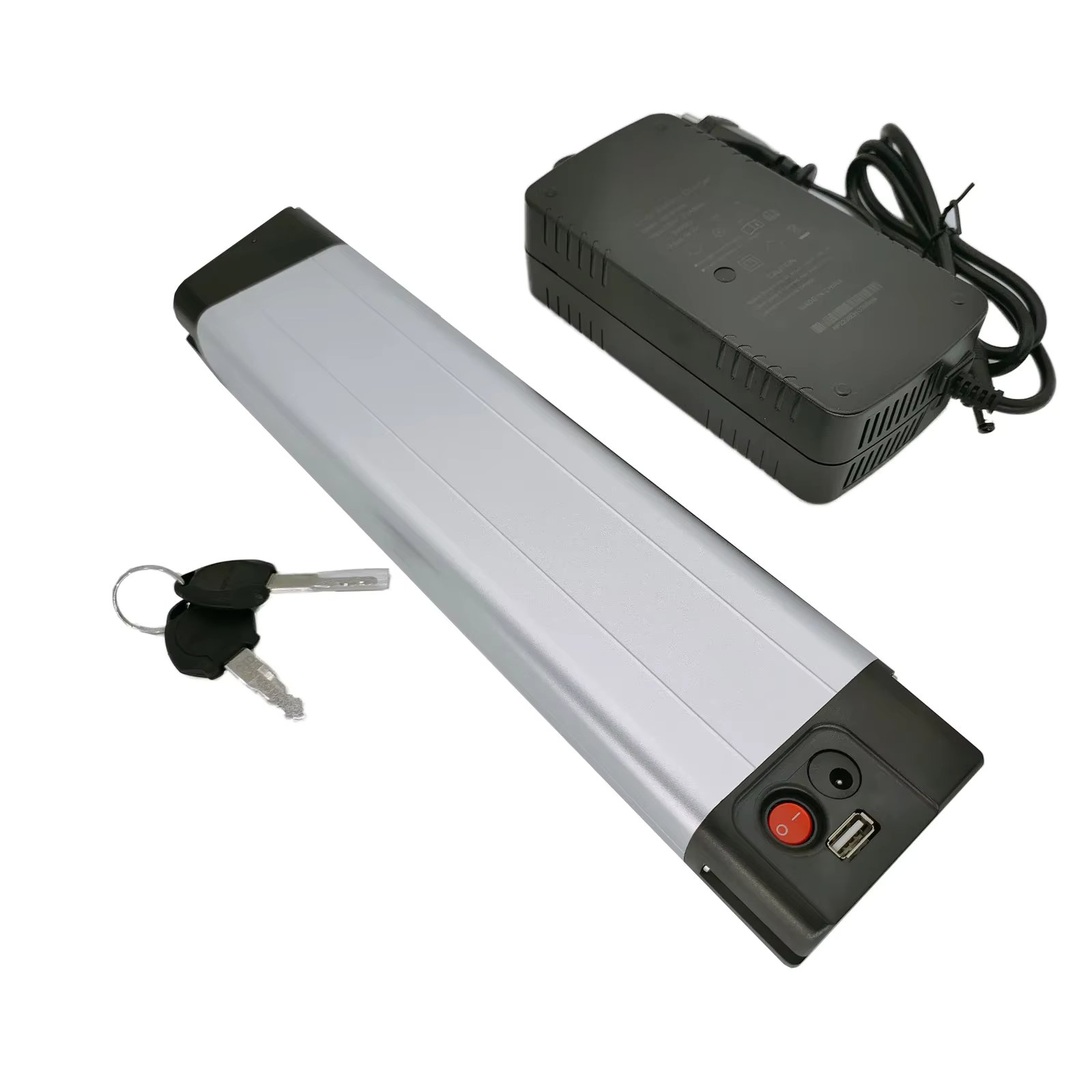 Free Tax Zundapp Z101 Electric Bike Replacement Battery AKKU 36V7.5Ah 9.6Ah 10.5Ah Spare Battery For Zundapp Z101 Ebike Battery