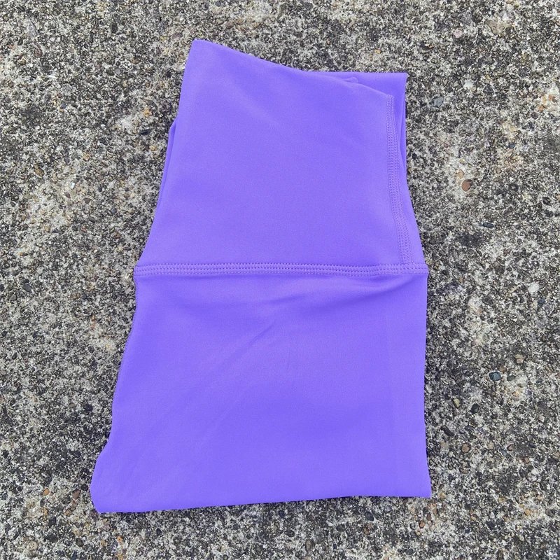 Calamus purple