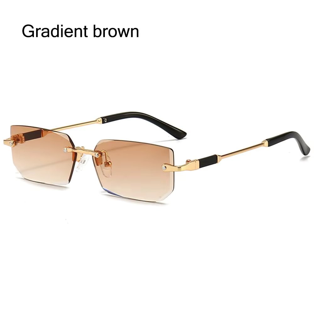 Gradient brown1