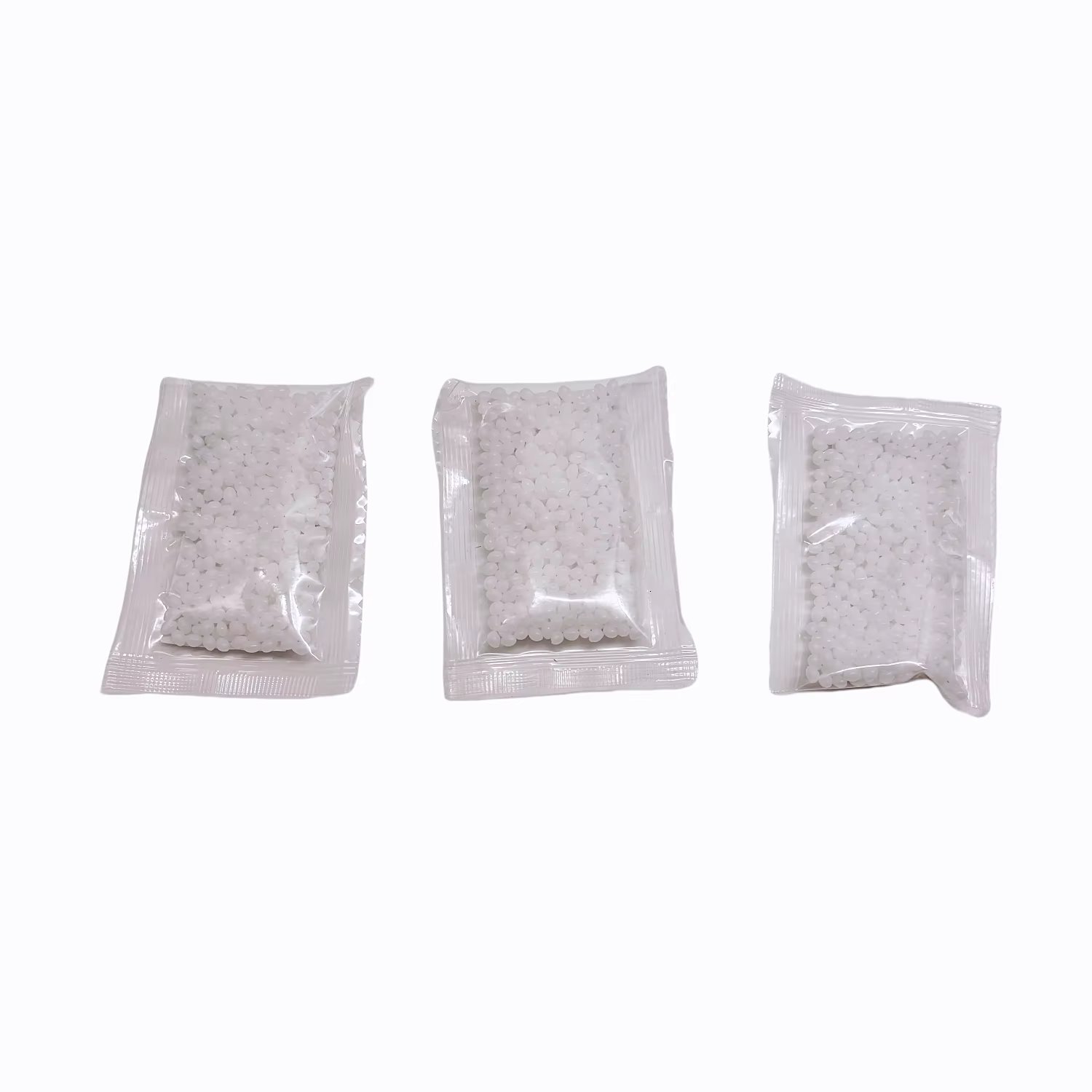 30g-3 bags 10g