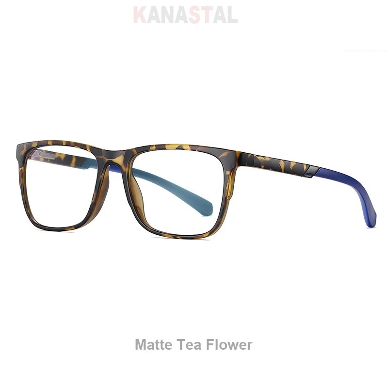 TR2309Tea Floral