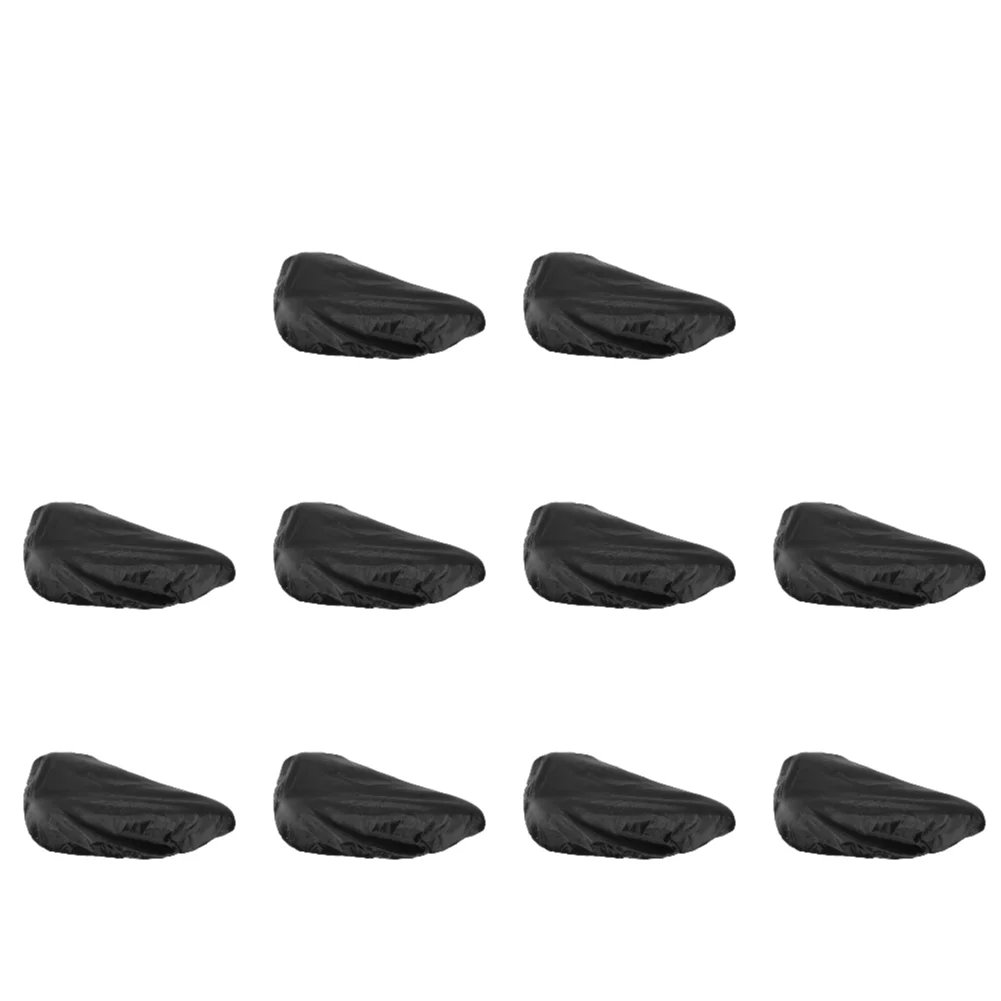 10pc