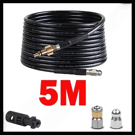 5M