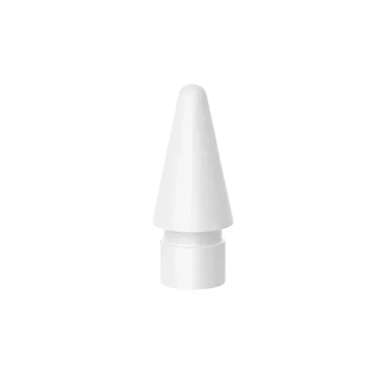 1PCS Normal
