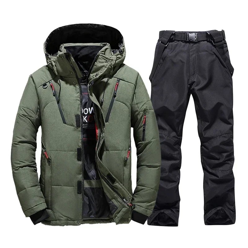 1set(as show)05