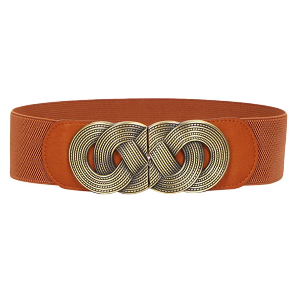 6.5-13-Brown