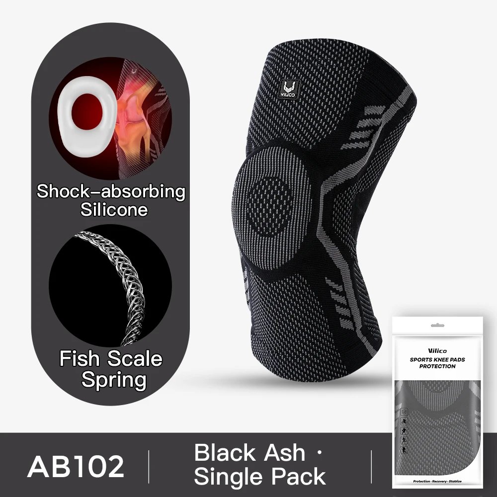 AB102-BK