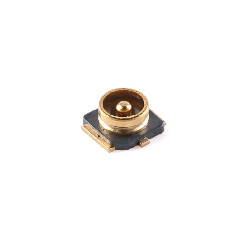 10Pcs IPX4