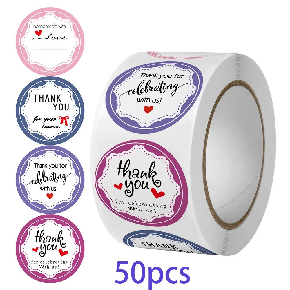 c1-50pcs