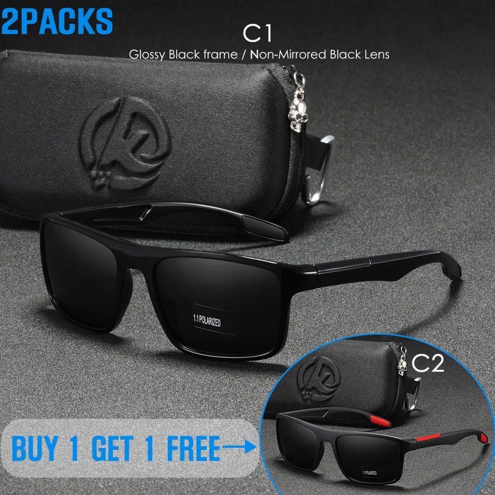 C1C2 2PACKS