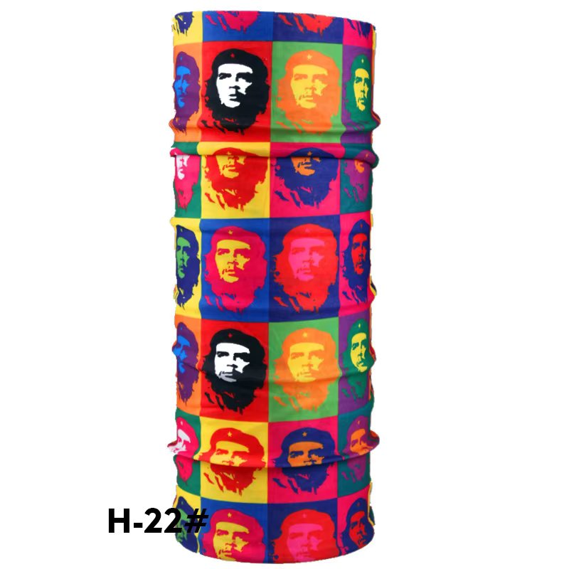 H22