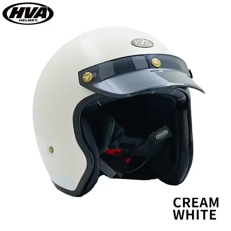 Cream White
