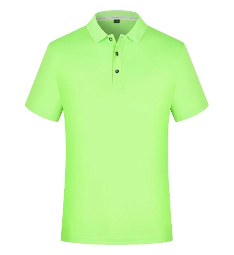 Fluorescent Green