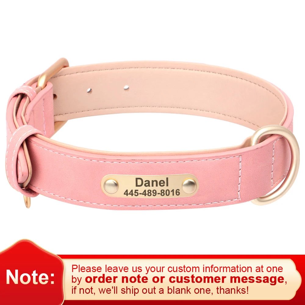 131-1 Pink