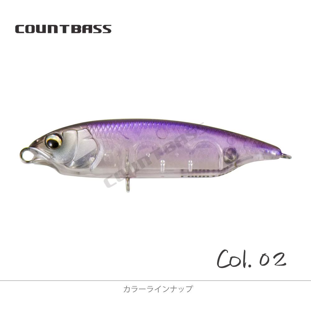 02