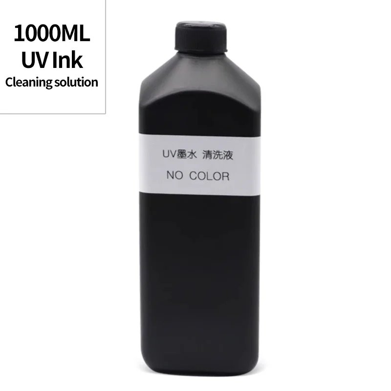 500ML UV  CS